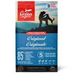 Champion Petfoods Orijen Original Dry Dog Food