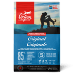 Champion Petfoods Orijen Original Dry Dog Food