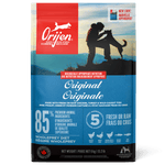 Champion Petfoods Orijen Original Dry Dog Food