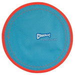 Chuckit! Chuckit! Large Paraflight Flyer