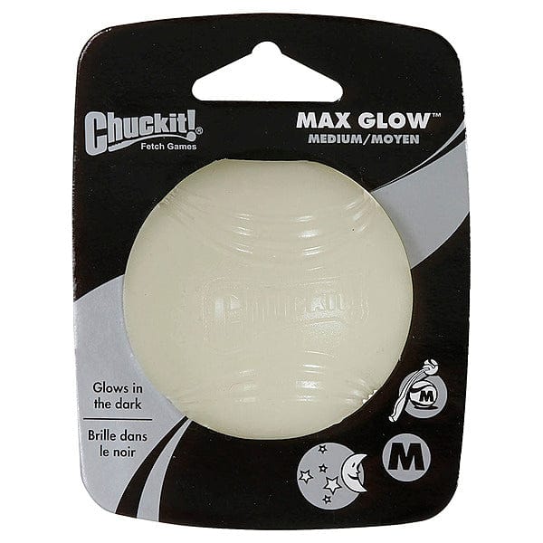 Chewy chuckit sales