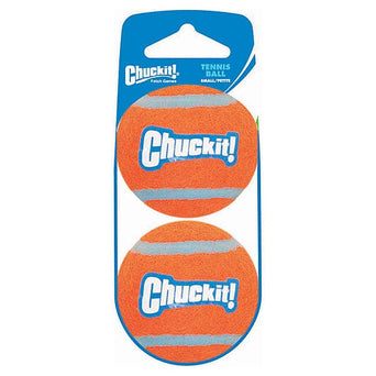 Chuckit! Chuckit! Tennis Ball