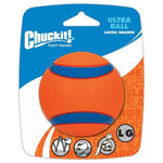 Chuckit! Chuckit! Ultra Ball