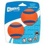 Chuckit! Chuckit! Ultra Ball