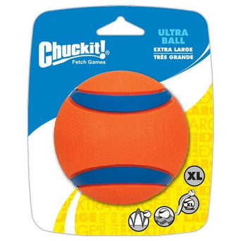 Chuckit! Chuckit! Ultra Ball