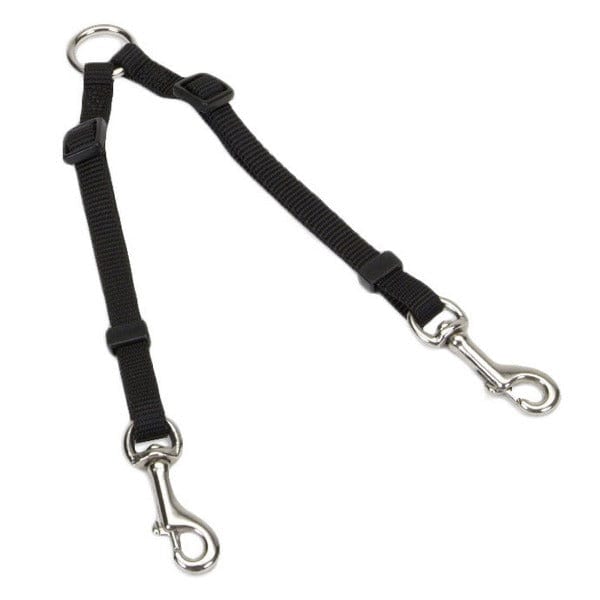 Coastal Pet Products Coastal 2 Dog Adjustable Coupler