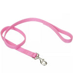 Coastal Pet Products Coastal Double-Ply Nylon Dog Leash