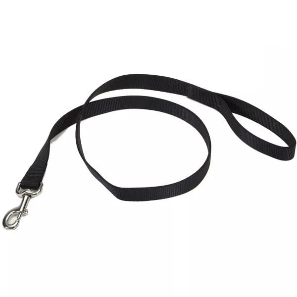 Coastal leashes deals