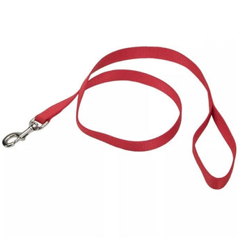 Coastal Pet Products Coastal Single-Ply Dog Leash