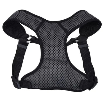 Coastal Pet Products Comfort Soft Sport Wrap Adjustable Dog Harness