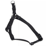 Coastal Pet Products Comfort Wrap Adjustable Nylon Dog Harness