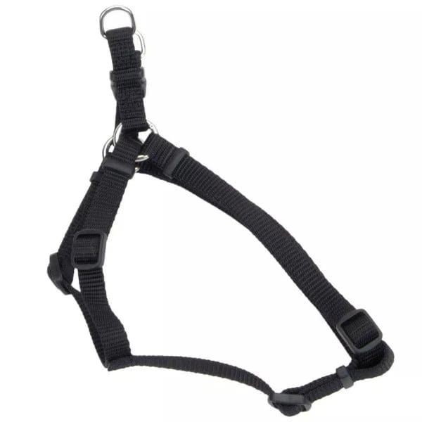 Coastal Pet Products Comfort Wrap Adjustable Nylon Dog Harness