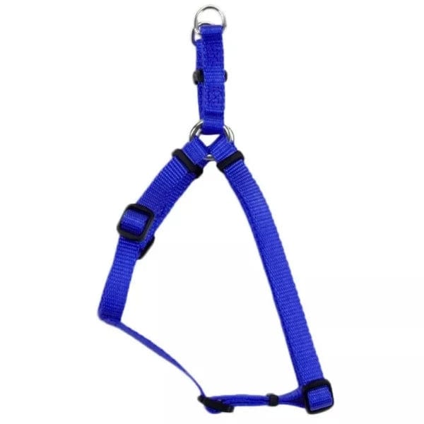 Coastal Pet Products Comfort Wrap Adjustable Nylon Dog Harness