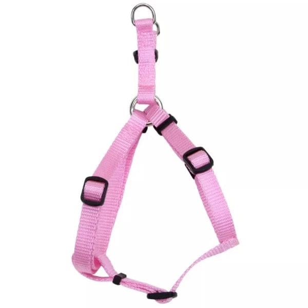 Coastal Pet Products Comfort Wrap Adjustable Nylon Dog Harness