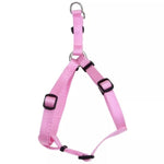 Coastal Pet Products Comfort Wrap Adjustable Nylon Dog Harness
