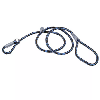 Coastal Pet Products K9 Explorer Reflective Braided Rope Slip Dog Leash