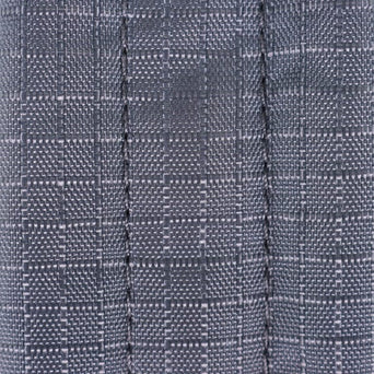 Coastal Pet Products K9 Explorer Trek Full-Coverage Dog Harness