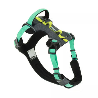 Coastal Pet Products K9 Explorer Trek Full-Coverage Dog Harness