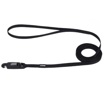 Coastal Pet Products Li'l Pals Dog Leash with E-Z Snap