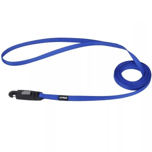 Coastal Pet Products Li'l Pals Dog Leash with E-Z Snap