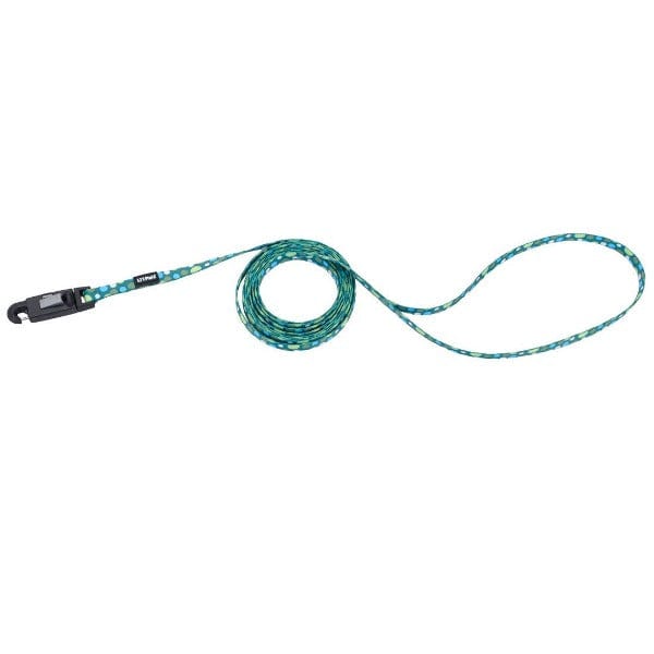Coastal Pet Products Li'l Pals Dog Leash with E-Z Snap