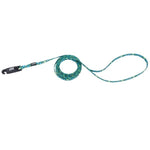 Coastal Pet Products Li'l Pals Dog Leash with E-Z Snap