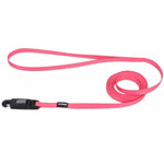 Coastal Pet Products Li'l Pals Dog Leash with E-Z Snap