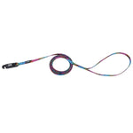 Coastal Pet Products Li'l Pals Dog Leash with E-Z Snap