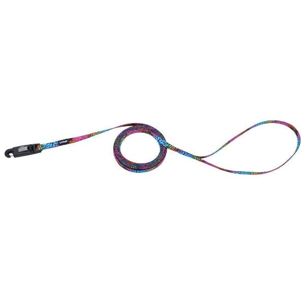 Coastal Pet Products Li'l Pals Dog Leash with E-Z Snap