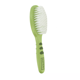 Coastal Pet Products Safari Cat Bristle Brush