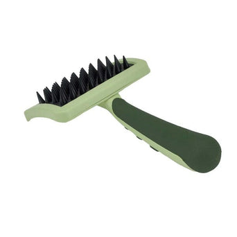 Coastal Pet Products Safari Cat Massage Brush