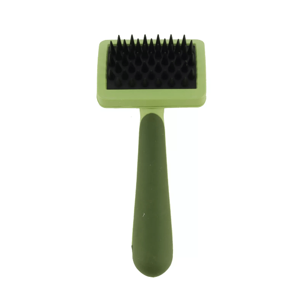 Coastal Pet Products Safari Cat Massage Brush