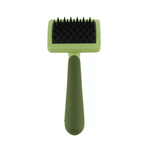Coastal Pet Products Safari Cat Massage Brush