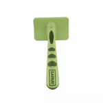 Coastal Pet Products Safari Cat Massage Brush