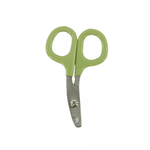 Coastal Pet Products Safari Cat Nail Trimmer