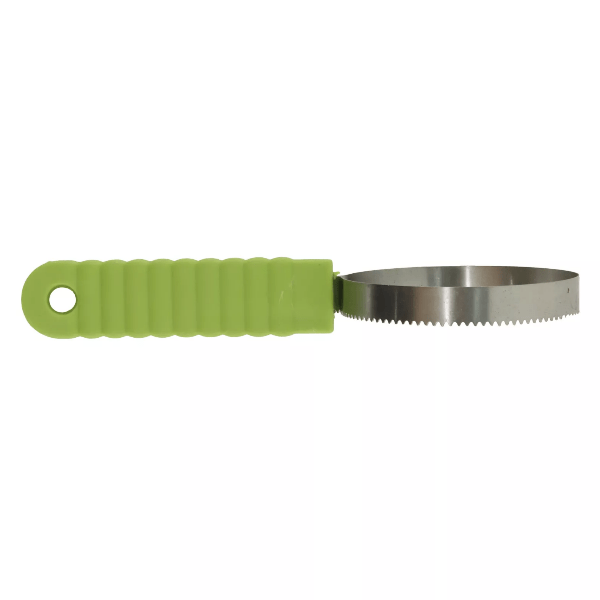Coastal Pet Products Safari Cat Shedding Blade