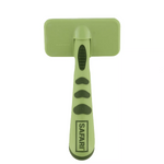 Coastal Pet Products Safari Cat Soft Slicker Brush