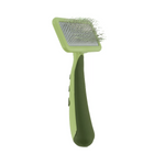 Coastal Pet Products Safari Cat Soft Slicker Brush