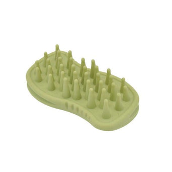 Coastal Pet Products Safari Cat Soft Tip Massager