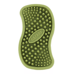 Coastal Pet Products Safari Cat Soft Tip Massager