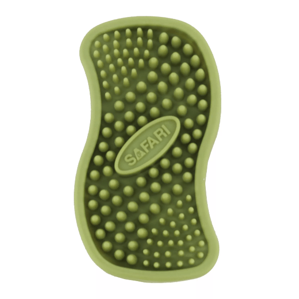 Coastal Pet Products Safari Cat Soft Tip Massager