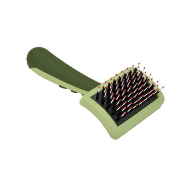 Coastal Pet Products Safari Complete Cat Brush