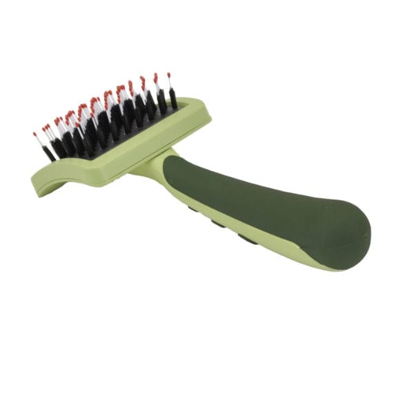 Coastal Pet Products Safari Complete Cat Brush