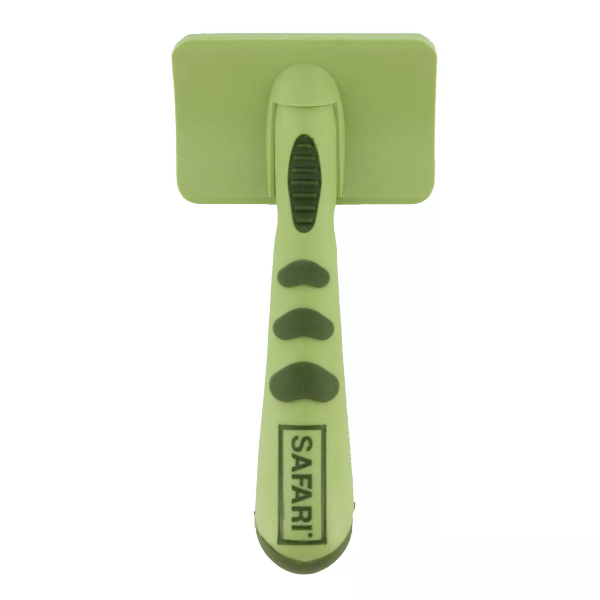 Coastal Pet Products Safari Complete Cat Brush