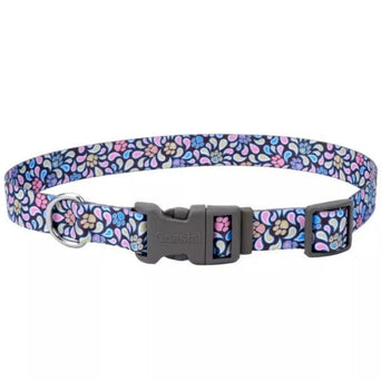 Coastal Pet Products Styles Adjustable Dog Collar