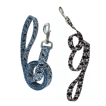 Coastal Pet Products Styles Dog Leash