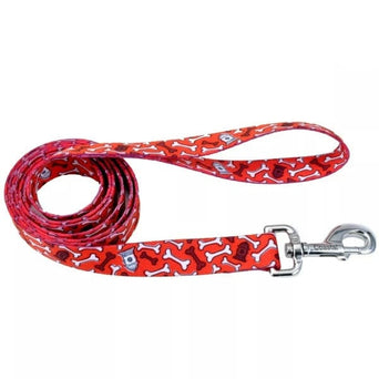 Coastal Pet Products Styles Dog Leash