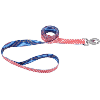 Coastal Pet Products Sublime Dog Leash