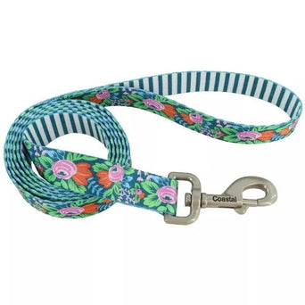 Coastal Pet Products Sublime Dog Leash