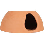 Cobalt Aquatics Cobalt Aquatics Cichlid Huts